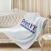 Cooling Silk-Feel Blanket Cooling Silk-Feel Blanket