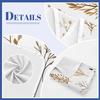 Cooling Silk-Feel Blanket Cooling Silk-Feel Blanket
