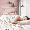 Cooling Silk-Feel Blanket Cooling Silk-Feel Blanket