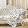 Cooling Silk-Feel Blanket Cooling Silk-Feel Blanket