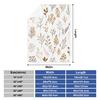 Cooling Silk-Feel Blanket Cooling Silk-Feel Blanket