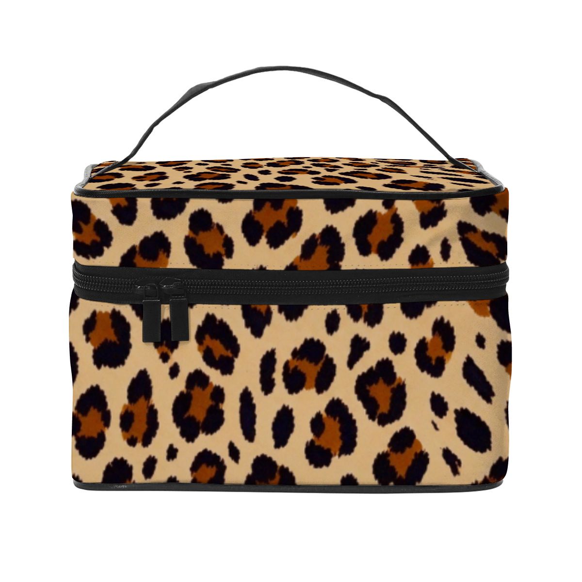 Sac de maquillage de voyage portable