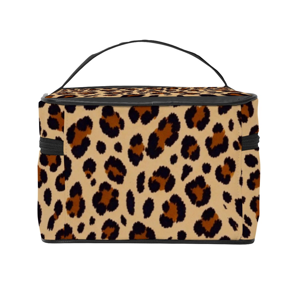 Sac de maquillage de voyage portable