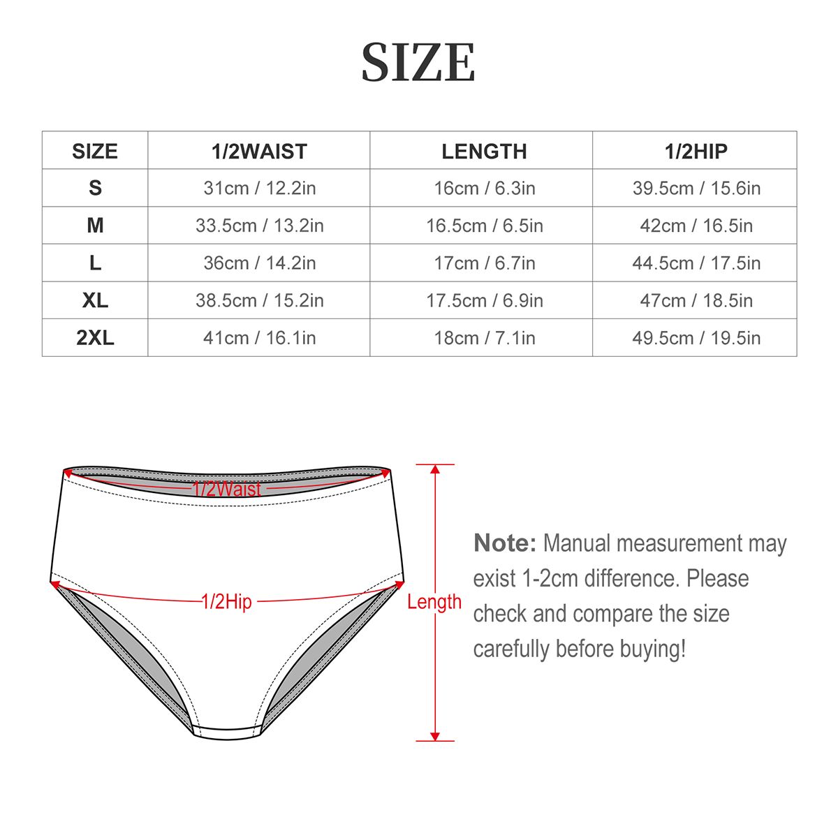 Costume da bagno da donna a due pezzi con maniche lunghe