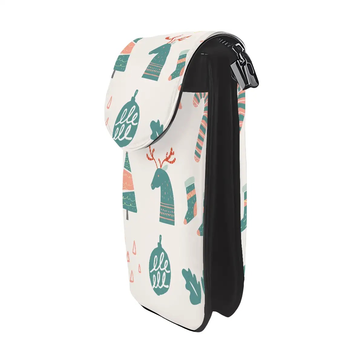 Crossbody Cell Phone Purse