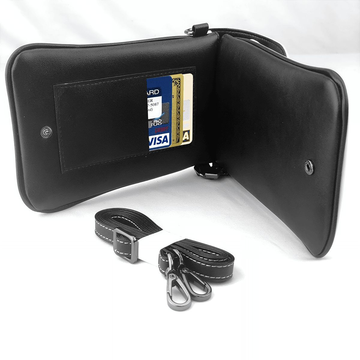 Crossbody Cell Phone Purse