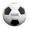 Soccer Ball Soccer Ball