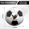 Soccer Ball Soccer Ball