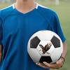 Soccer Ball Soccer Ball