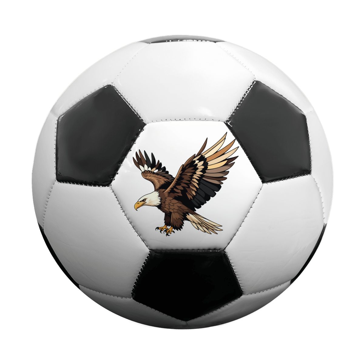 サッカー