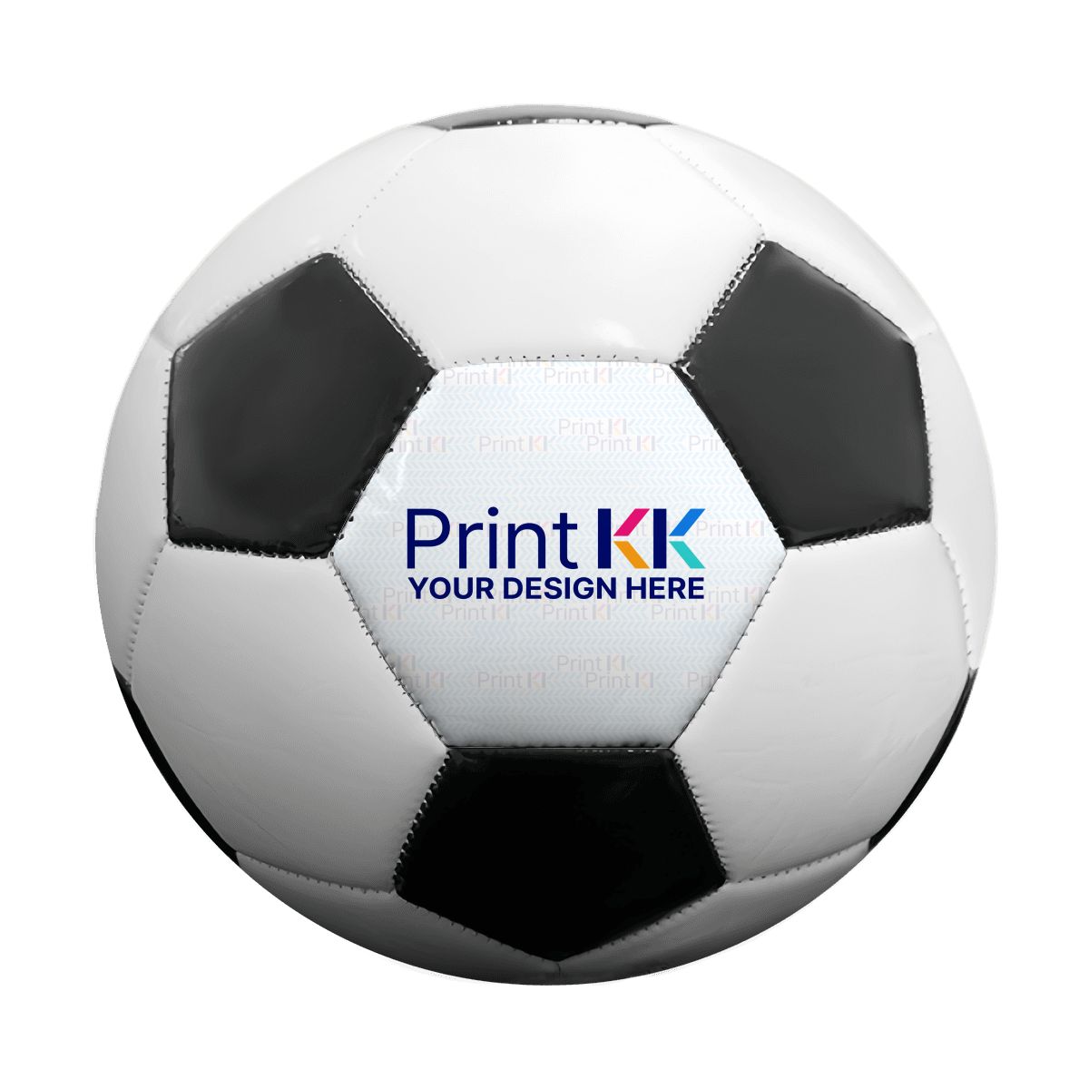 サッカー