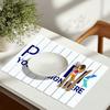 Diatomaceous Earth Drying Mat Diatomaceous Earth Drying Mat