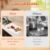 Diatomaceous Earth Drying Mat Diatomaceous Earth Drying Mat