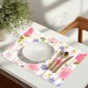 Diatomaceous Earth Drying Mat Diatomaceous Earth Drying Mat