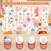 Diatomaceous Earth Drying Mat Diatomaceous Earth Drying Mat