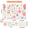 Diatomaceous Earth Drying Mat Diatomaceous Earth Drying Mat