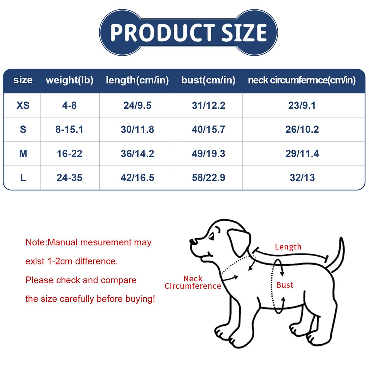 犬用クーリングベスト