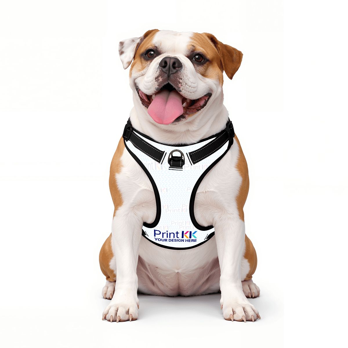 犬用　ハーネス