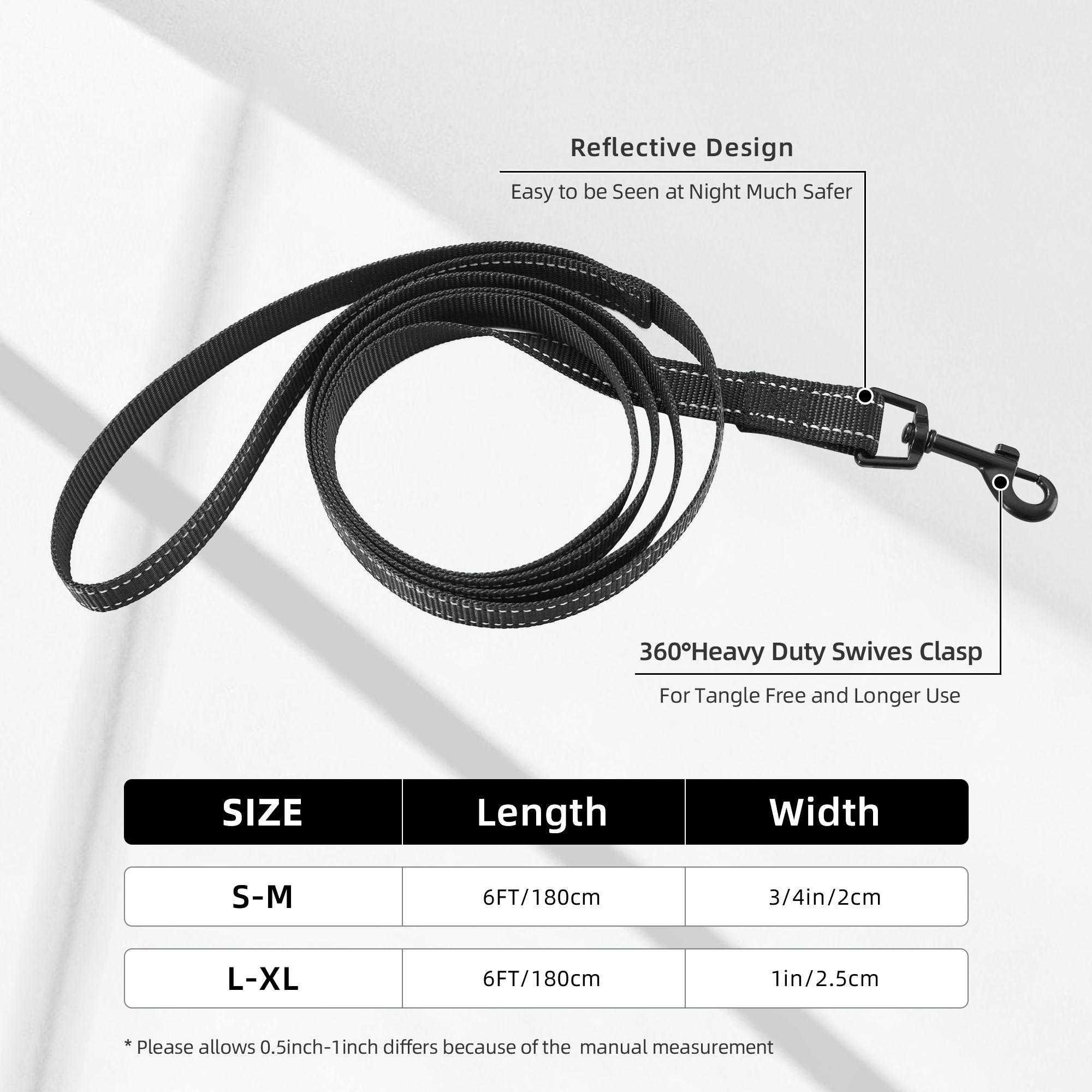 犬用　ハーネス