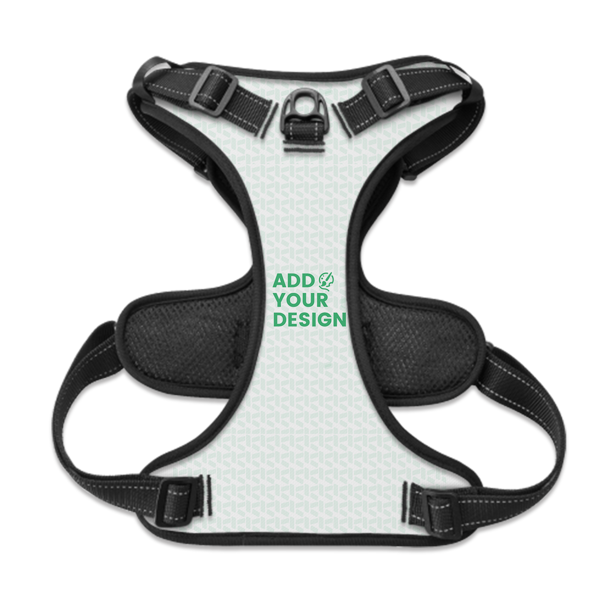 Pet Harness