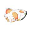 Medium & Large Dog Hoodie Pet Clothes Medium & Large Dog Hoodie Pet Clothes