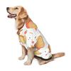 Medium & Large Dog Hoodie Pet Clothes Medium & Large Dog Hoodie Pet Clothes