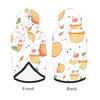 Medium & Large Dog Hoodie Pet Clothes Medium & Large Dog Hoodie Pet Clothes