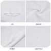 Medium & Large Dog Hoodie Pet Clothes Medium & Large Dog Hoodie Pet Clothes