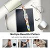 Double Buckle Apple Watch Band Double Buckle Apple Watch Band