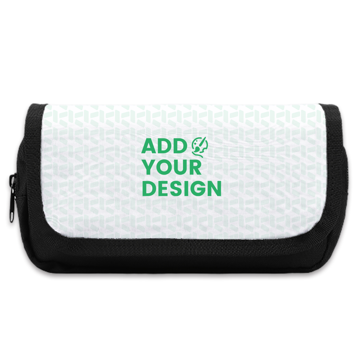 Pencil Case Large