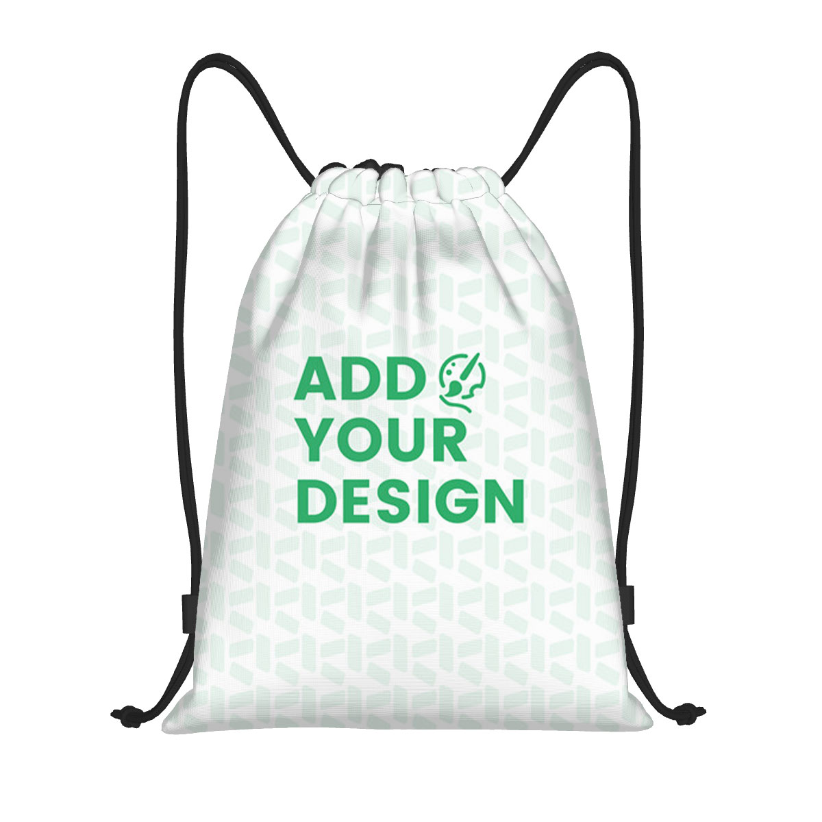 Drawstring Bags