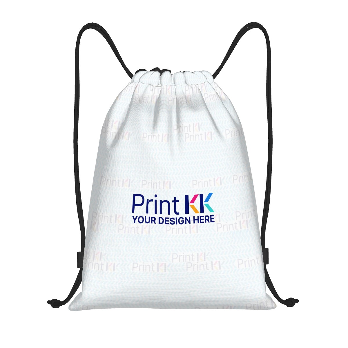 Drawstring Bags