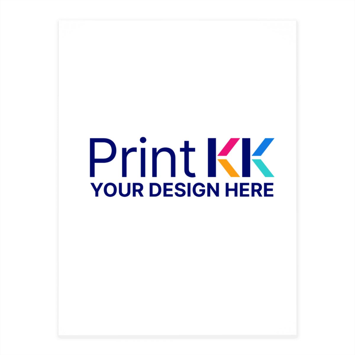 Epoxy Sticker