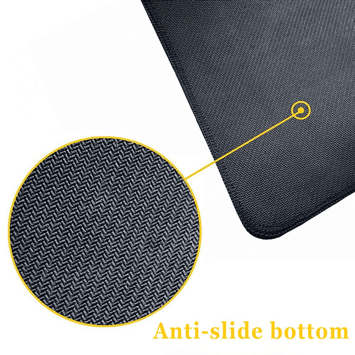 Mouse Pad Extra Grande