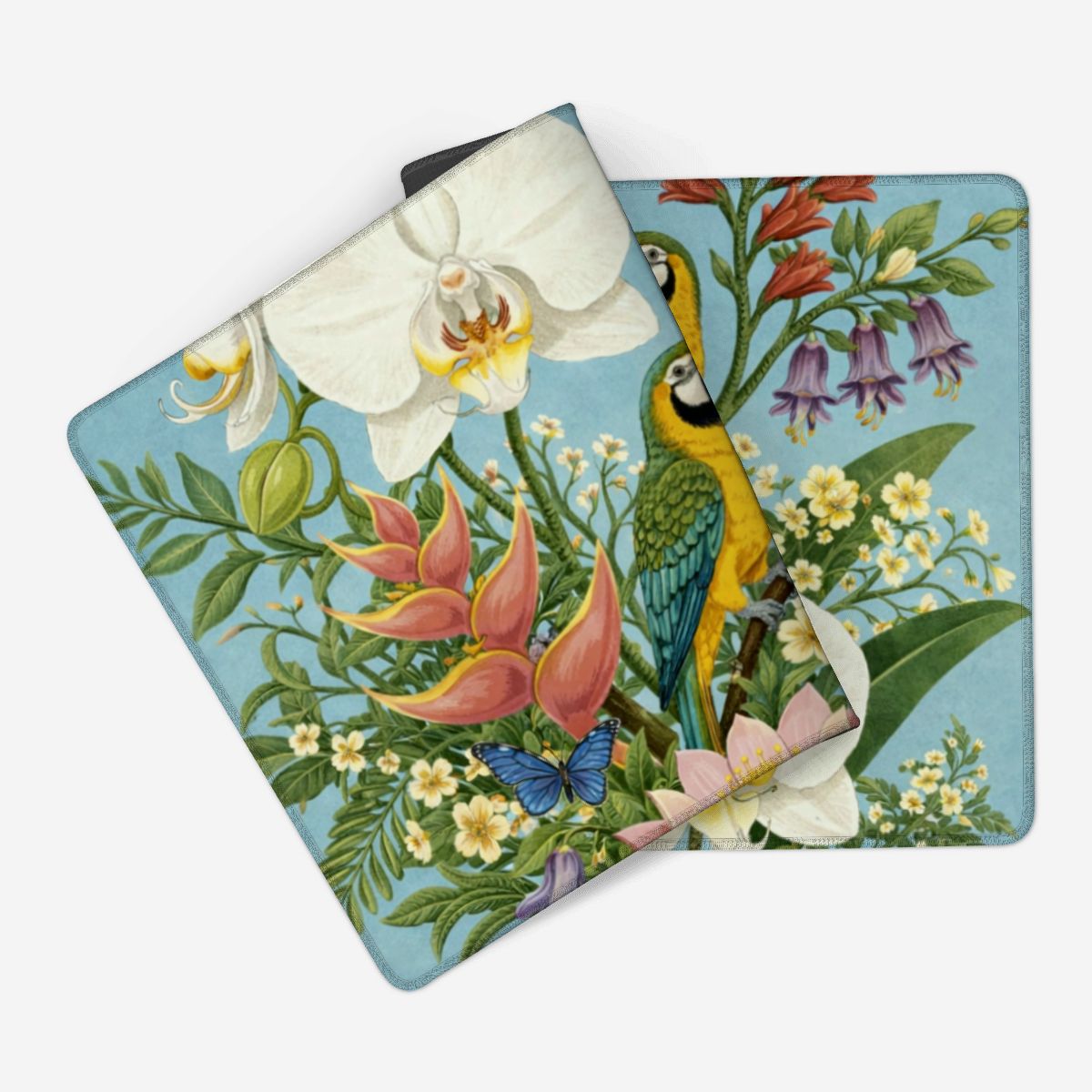 Mouse Pad Extra Grande