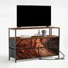5-Drawer TV Stand Dresser 5-Drawer TV Stand Dresser