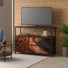 5-Drawer TV Stand Dresser 5-Drawer TV Stand Dresser