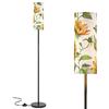 Floor Lamp Modern Standing Lamp (Made in USA) Floor Lamp Modern Standing Lamp (Made in USA)