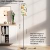 Floor Lamp Modern Standing Lamp (Made in USA) Floor Lamp Modern Standing Lamp (Made in USA)