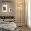 Floor Lamp Modern Standing Lamp (Made in USA) Floor Lamp Modern Standing Lamp (Made in USA)