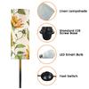 Floor Lamp Modern Standing Lamp (Made in USA) Floor Lamp Modern Standing Lamp (Made in USA)
