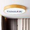 Flush Mount Ceiling Light Flush Mount Ceiling Light