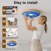 Flush Mount Ceiling Light Flush Mount Ceiling Light