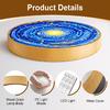 Flush Mount Ceiling Light Flush Mount Ceiling Light