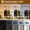 Flush Mount Ceiling Light Flush Mount Ceiling Light