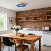 Flush Mount Ceiling Light Flush Mount Ceiling Light