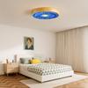 Flush Mount Ceiling Light Flush Mount Ceiling Light