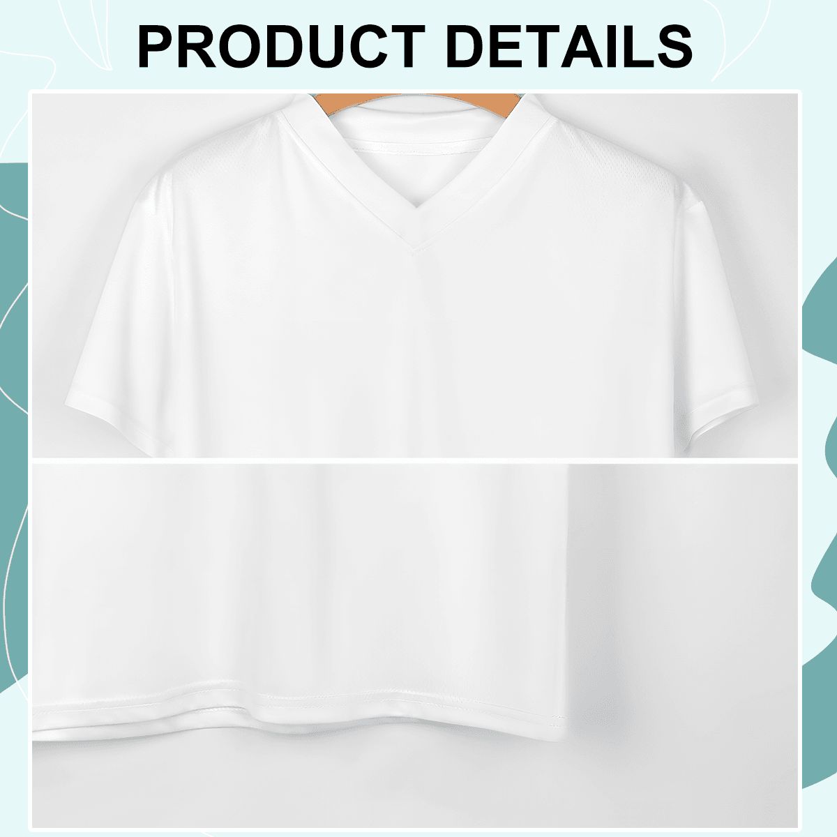 Football Jersey
