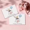 Greeting Card Greeting Card