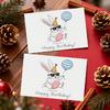 Greeting Card Greeting Card